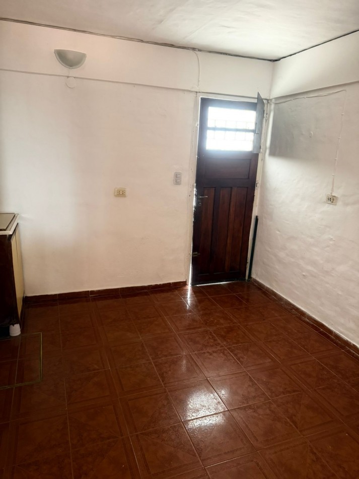 El trebol, hermosa propiedad, muy linda zona.- 