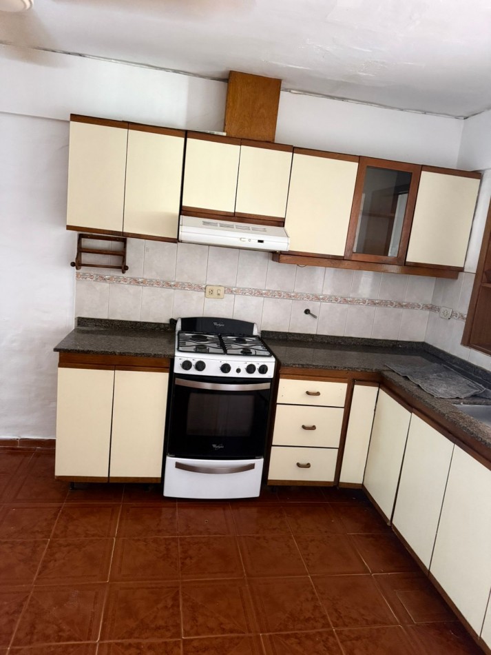 El trebol, hermosa propiedad, muy linda zona.- 