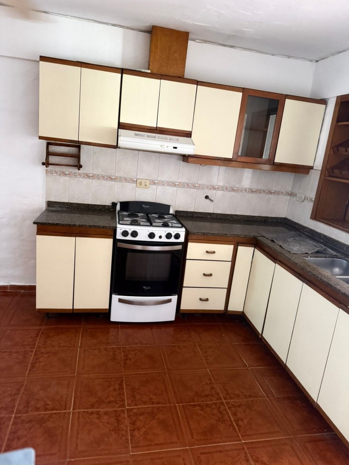 El trebol, hermosa propiedad, muy linda zona.- 