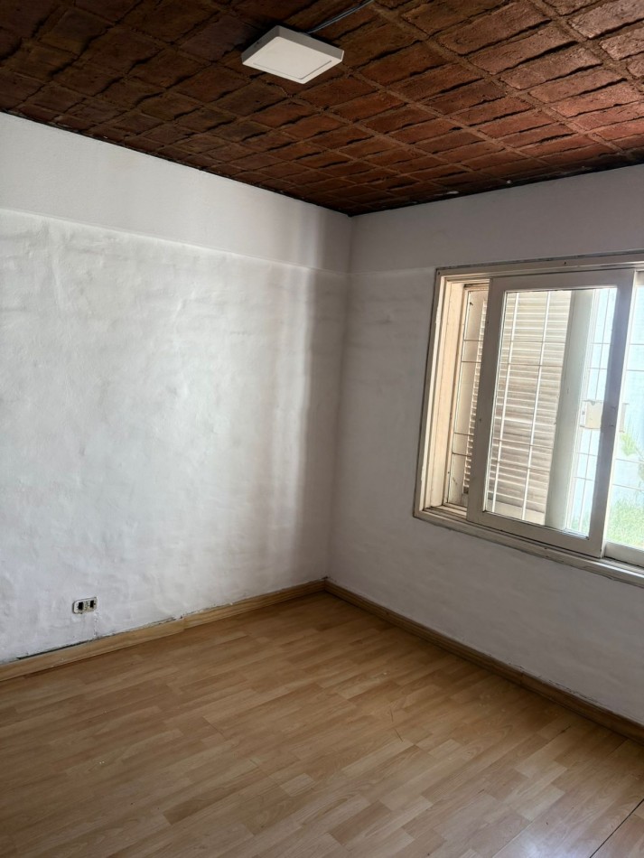 El trebol, hermosa propiedad, muy linda zona.- 