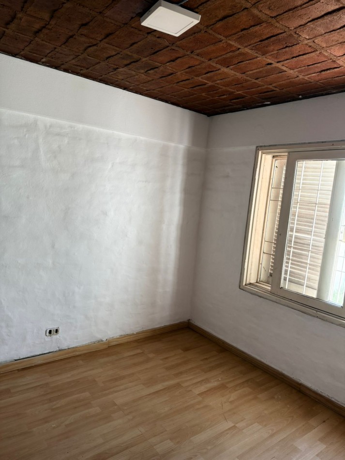 El trebol, hermosa propiedad, muy linda zona.- 