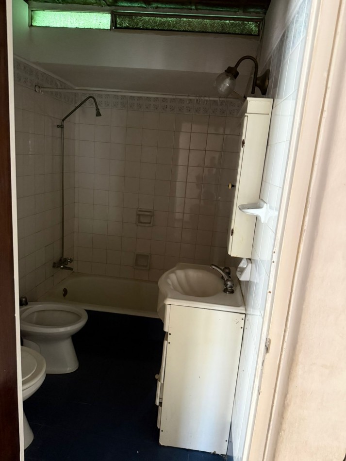 El trebol, hermosa propiedad, muy linda zona.- 