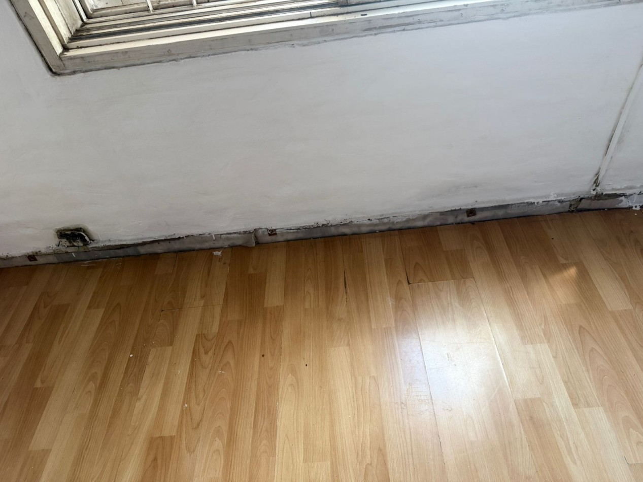 El trebol, hermosa propiedad, muy linda zona.- 