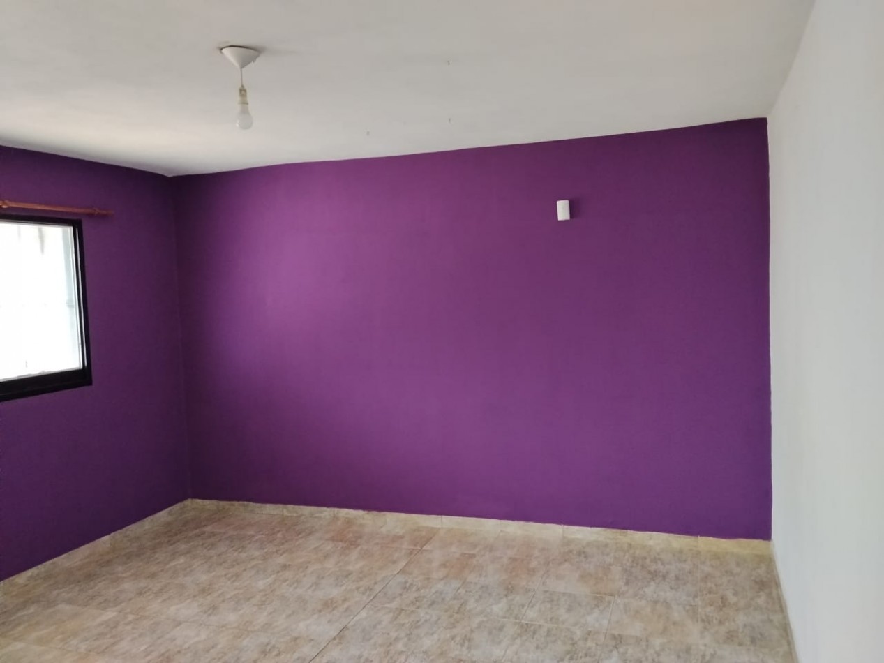 B° ALTOS DE SANTA ANA ( PEGADO A LAS PALMAS) 