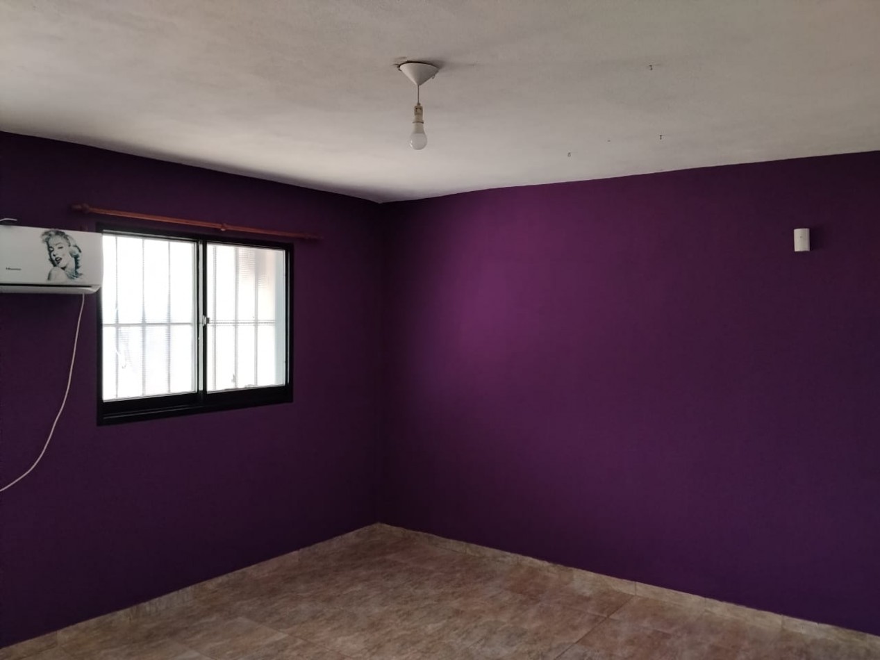 B° ALTOS DE SANTA ANA ( PEGADO A LAS PALMAS) 