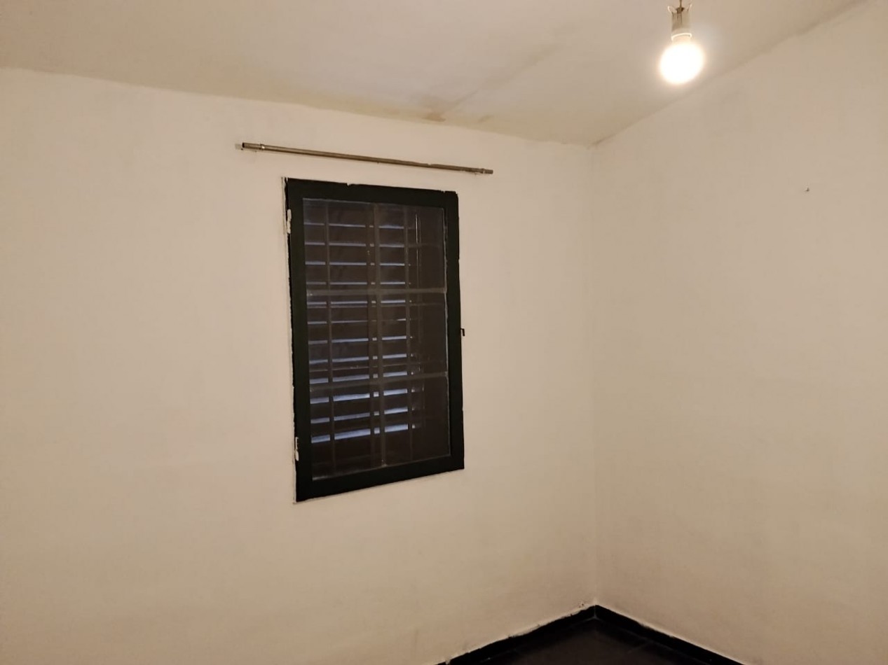 B° ALTOS DE SANTA ANA ( PEGADO A LAS PALMAS) 