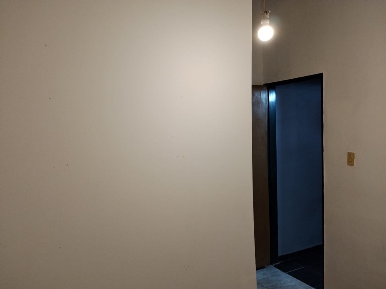 B° ALTOS DE SANTA ANA ( PEGADO A LAS PALMAS) 