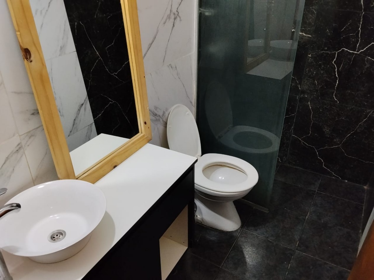 B° ALTOS DE SANTA ANA ( PEGADO A LAS PALMAS) 