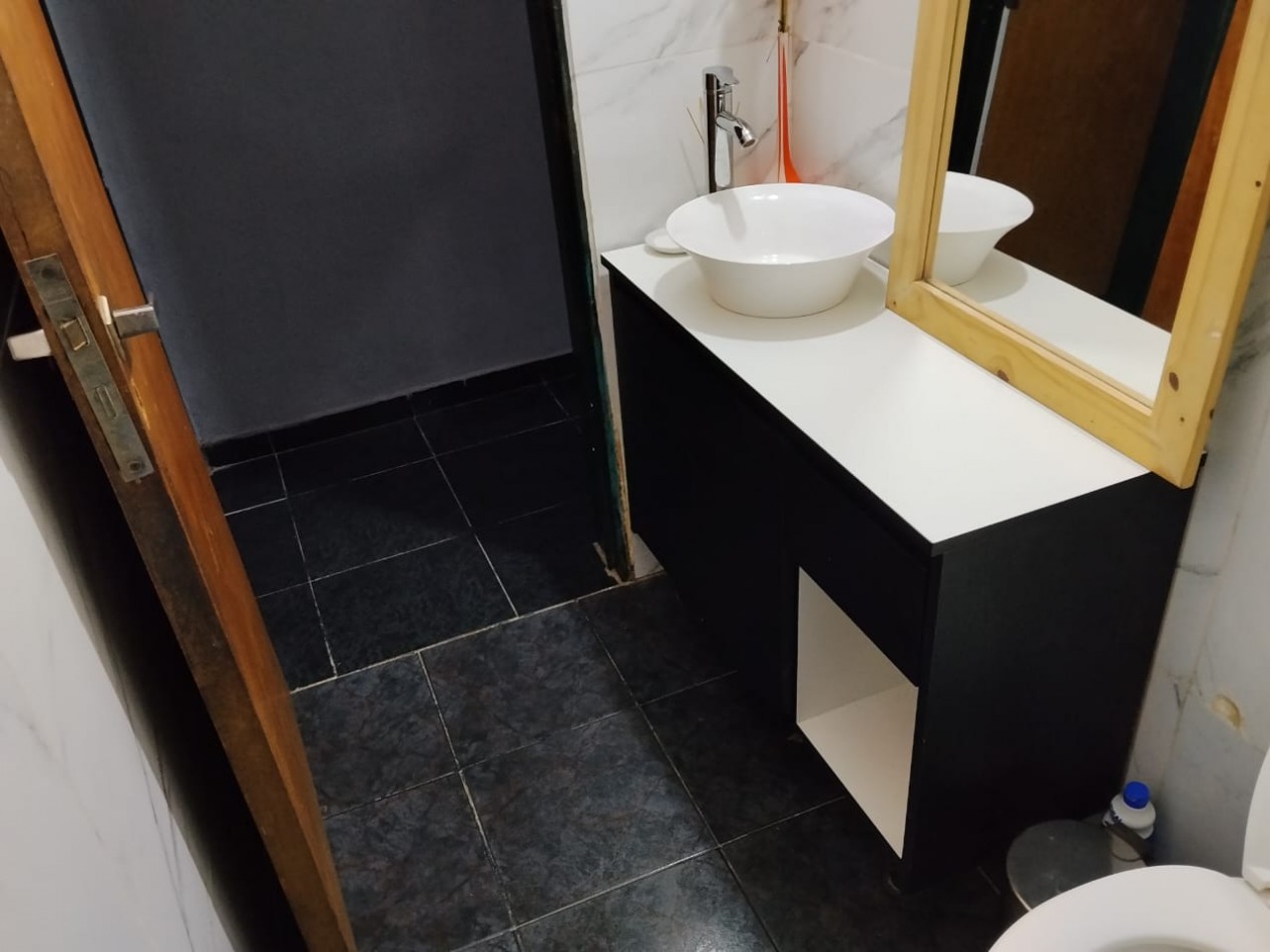 B° ALTOS DE SANTA ANA ( PEGADO A LAS PALMAS) 