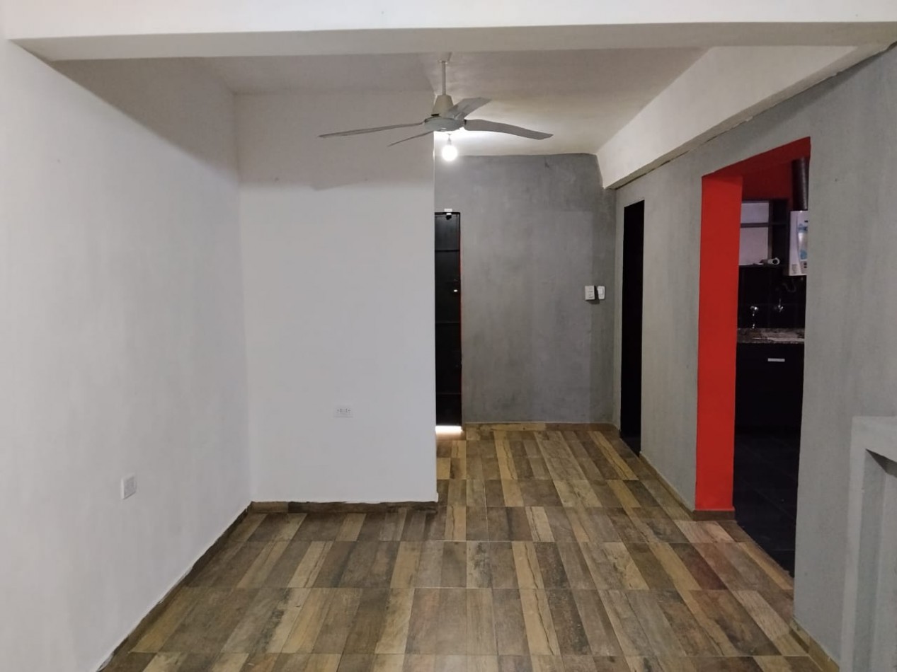 B° ALTOS DE SANTA ANA ( PEGADO A LAS PALMAS) 