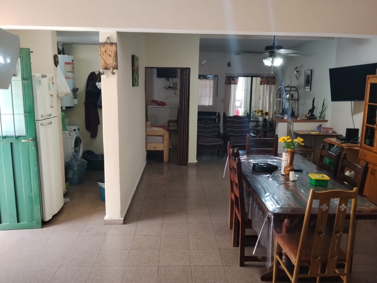Barrio Parque San Francisco: Oportunidad Unica de Inversion en Zona de Alto Potencial