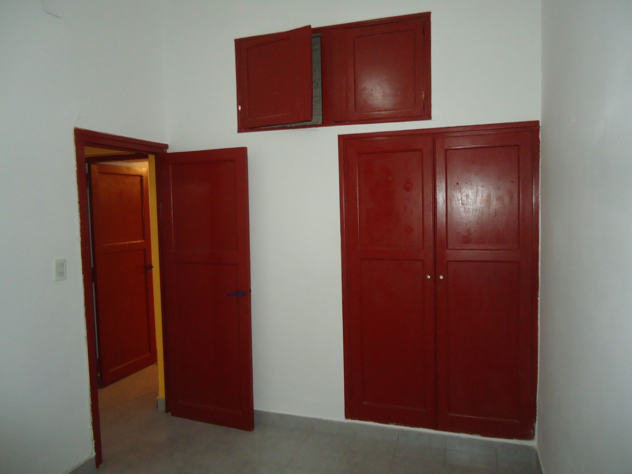 B° MATIENZO, IMPECABLE PROPIEDAD A METROS DE CALLE PRINCIPAL ( FLEMING) 