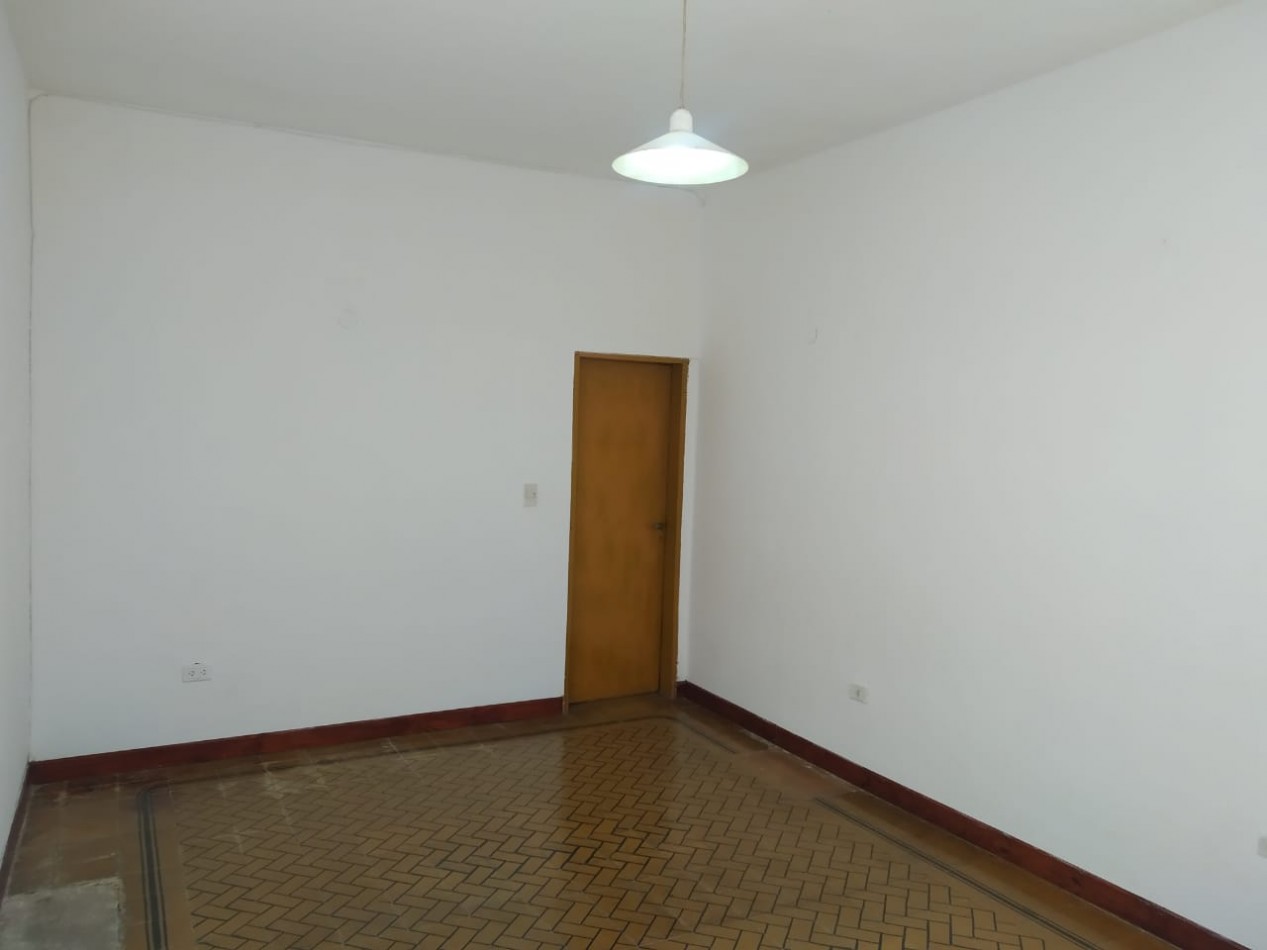  Se alquila en Barrio Matienzo, hermosa propiedad 