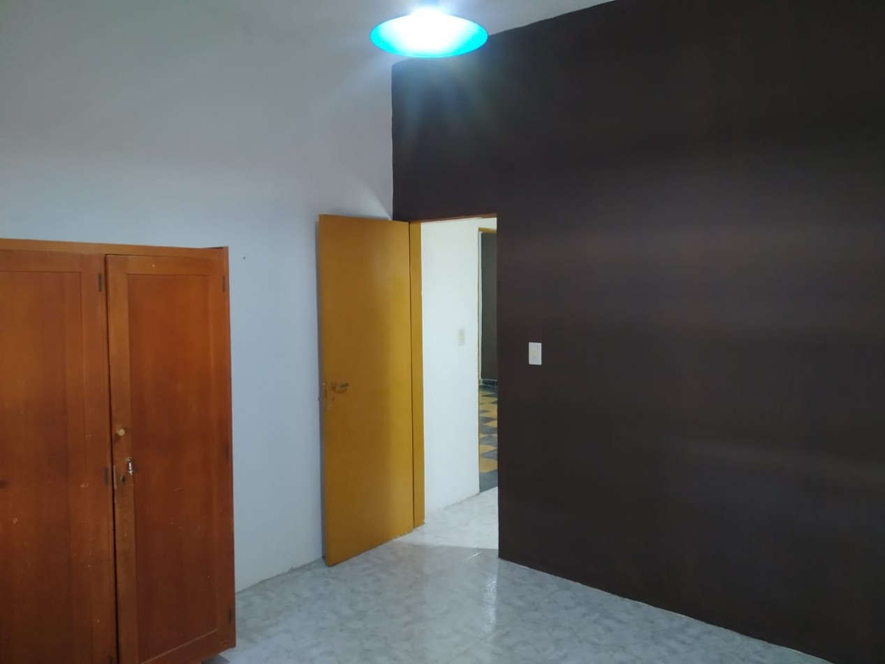  Se alquila en Barrio Matienzo, hermosa propiedad 