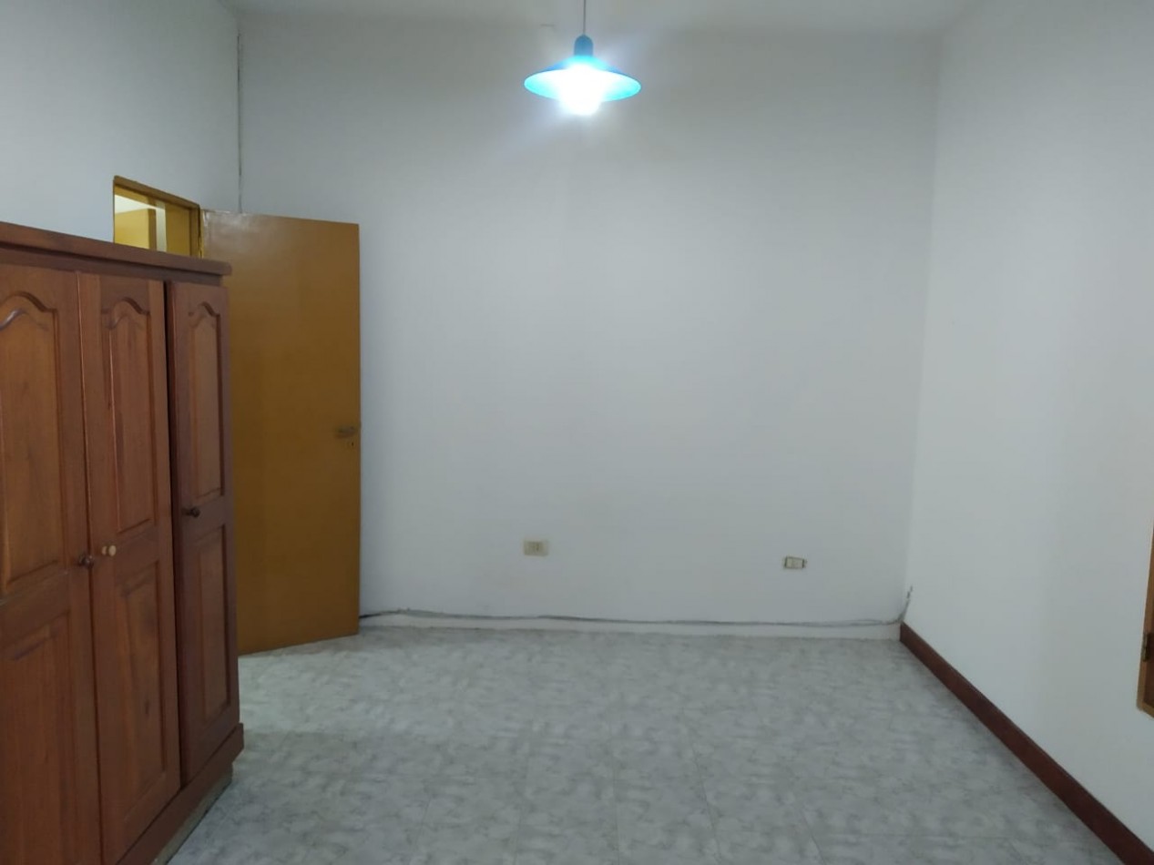  Se alquila en Barrio Matienzo, hermosa propiedad 