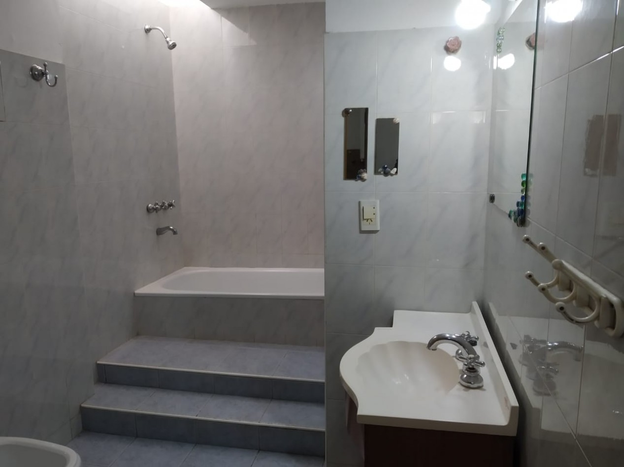  Se alquila en Barrio Matienzo, hermosa propiedad 