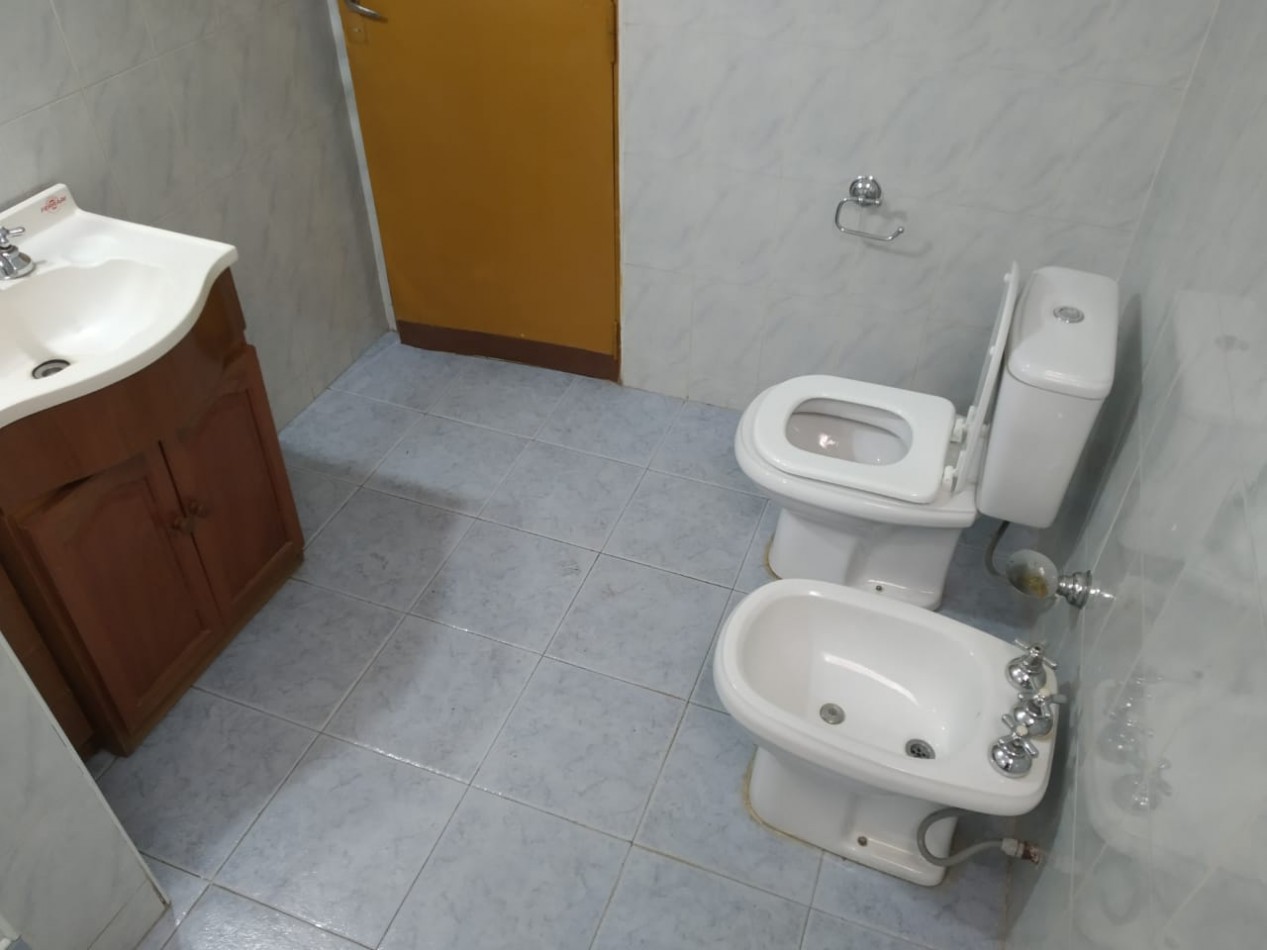  Se alquila en Barrio Matienzo, hermosa propiedad 