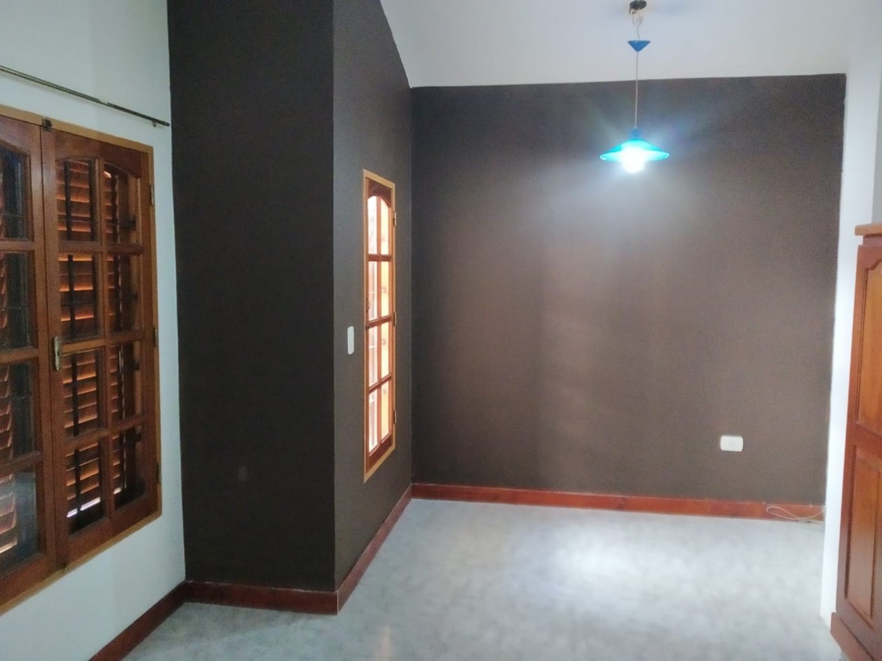  Se alquila en Barrio Matienzo, hermosa propiedad 