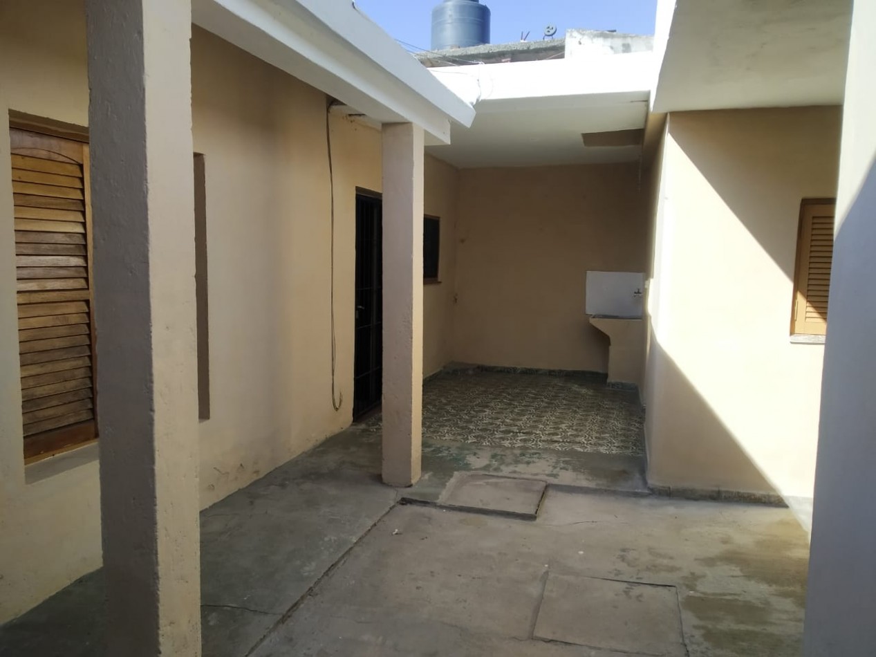  Se alquila en Barrio Matienzo, hermosa propiedad 