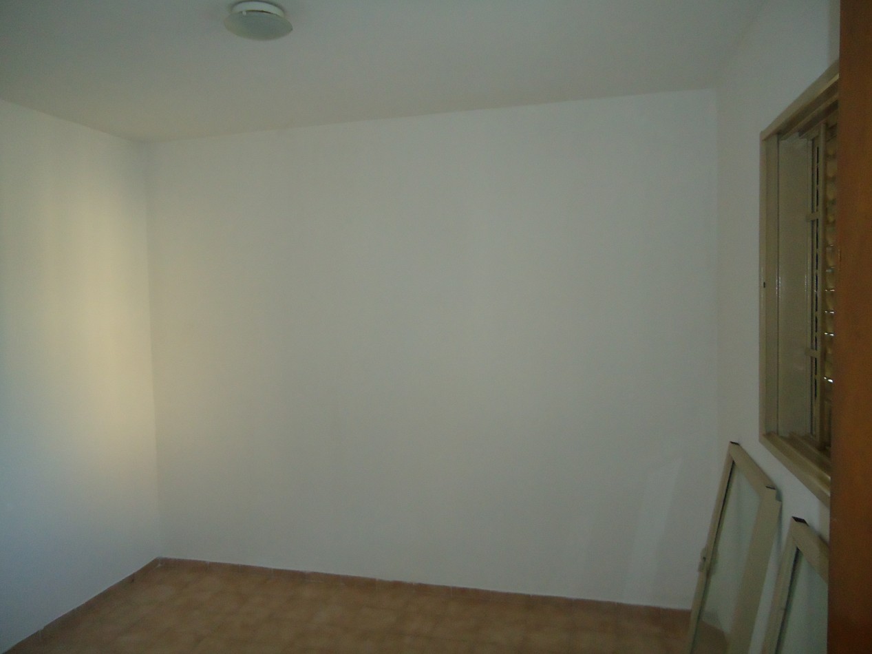 Bo Ameghino sur, departamento interno planta alta.- INGRESO COMPARTIDO.-