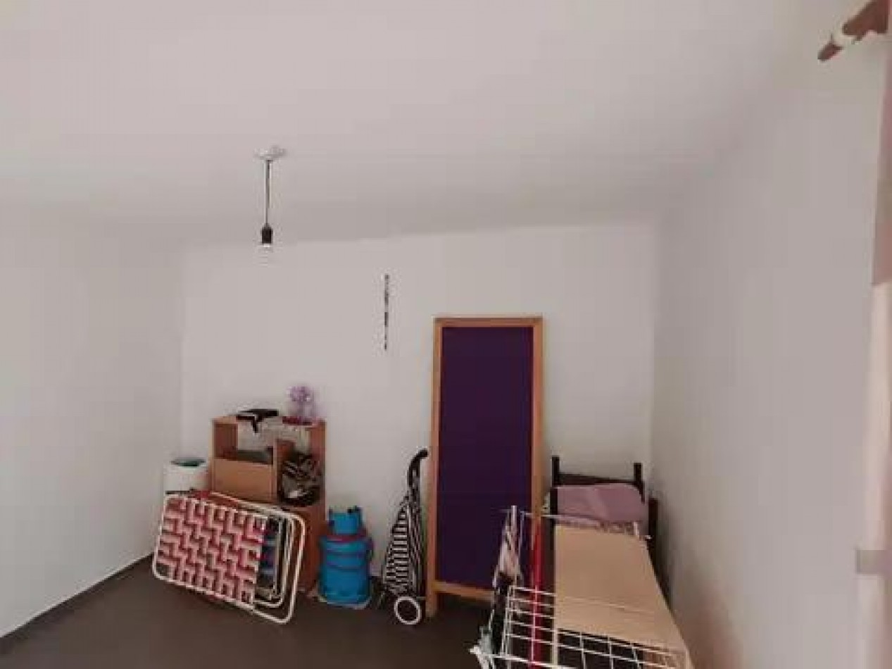 Barrio Ameghino - Excelente Propiedad en Venta | Oportunidad Unica