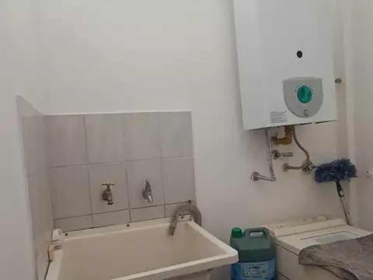 Barrio Ameghino - Excelente Propiedad en Venta | Oportunidad Unica