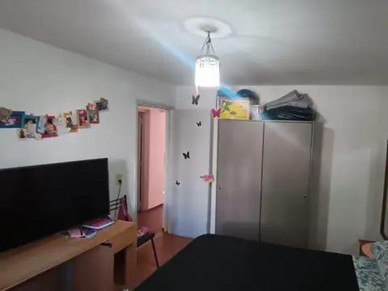 Barrio Ameghino - Excelente Propiedad en Venta | Oportunidad Unica