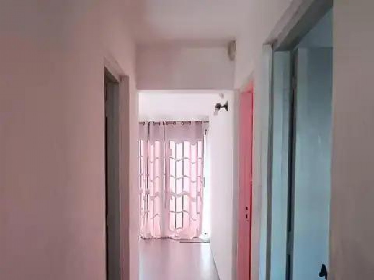 Barrio Ameghino - Excelente Propiedad en Venta | Oportunidad Unica