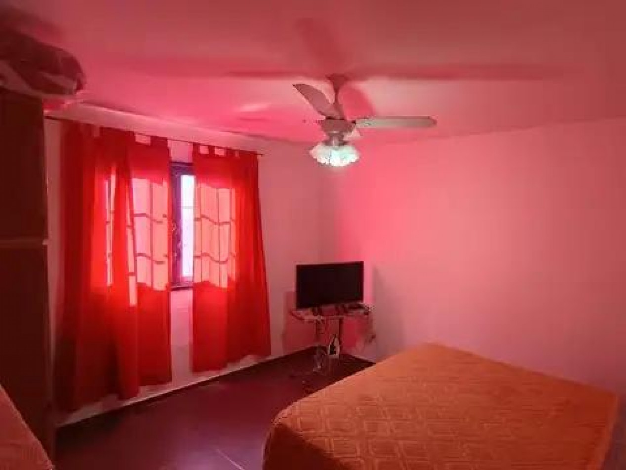 Barrio Ameghino - Excelente Propiedad en Venta | Oportunidad Unica