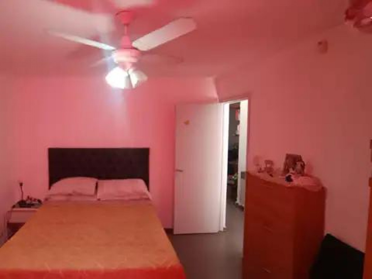 Barrio Ameghino - Excelente Propiedad en Venta | Oportunidad Unica