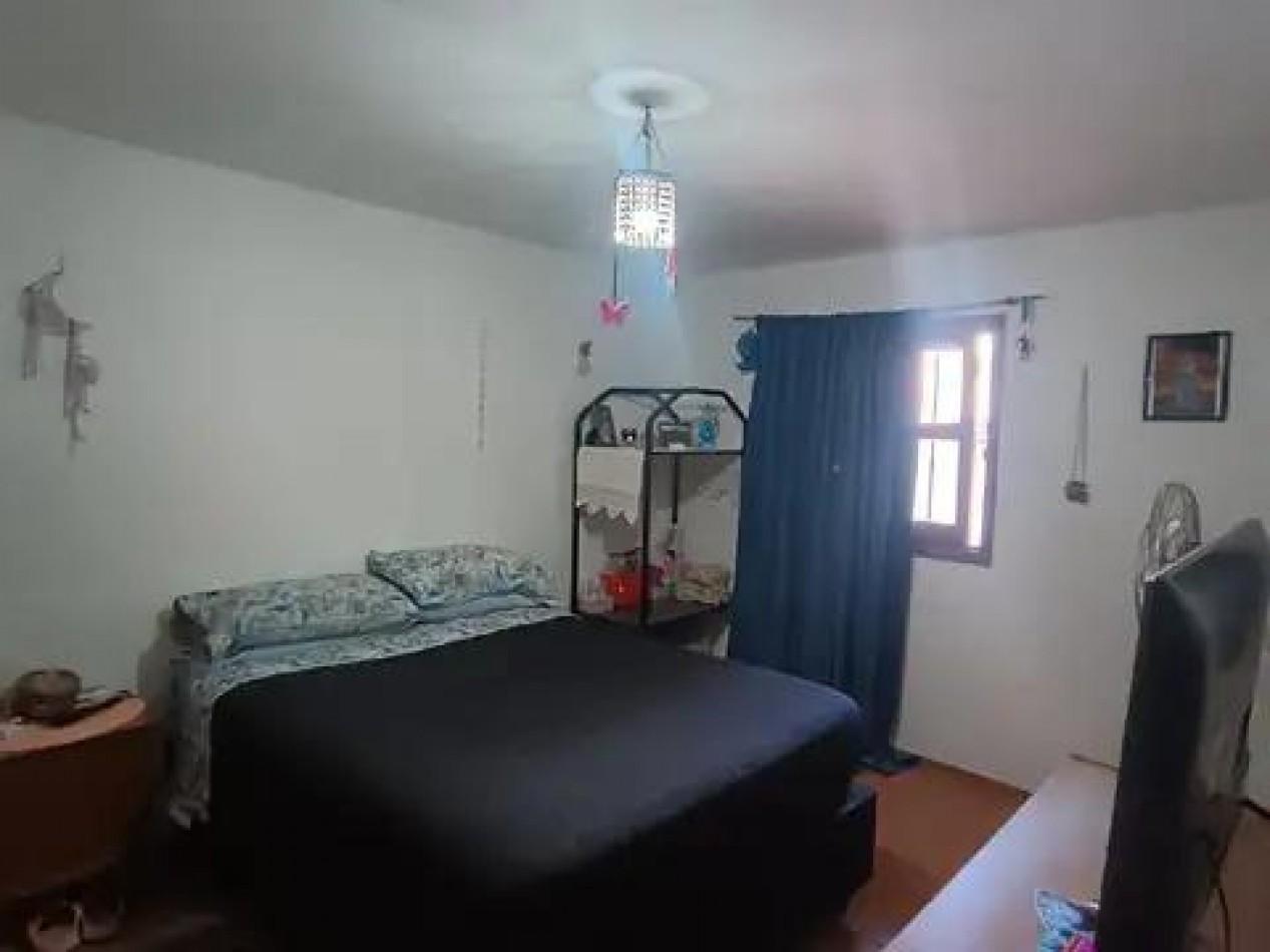 Barrio Ameghino - Excelente Propiedad en Venta | Oportunidad Unica