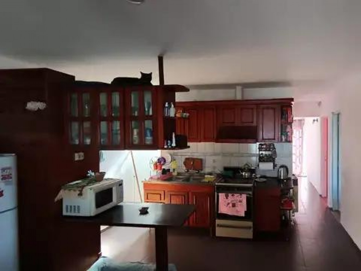 Barrio Ameghino - Excelente Propiedad en Venta | Oportunidad Unica