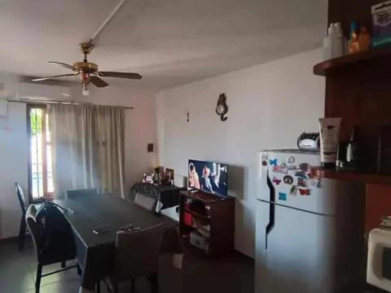 Barrio Ameghino - Excelente Propiedad en Venta | Oportunidad Unica