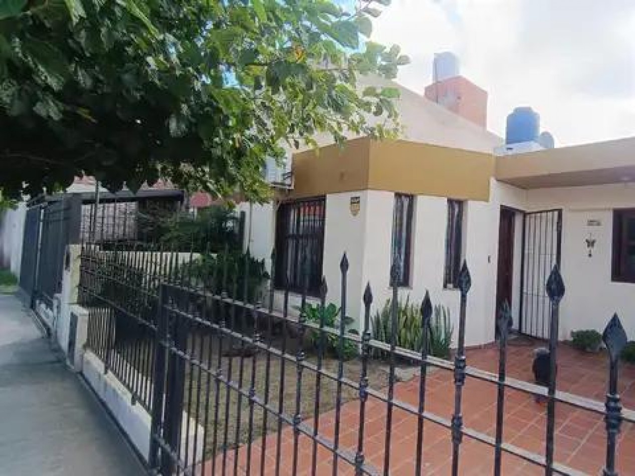 Barrio Ameghino - Excelente Propiedad en Venta | Oportunidad Unica