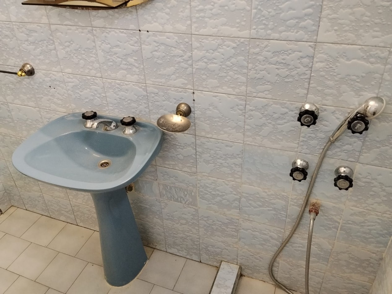 Los platanos, linda propiedad, muy buen entorno.- 