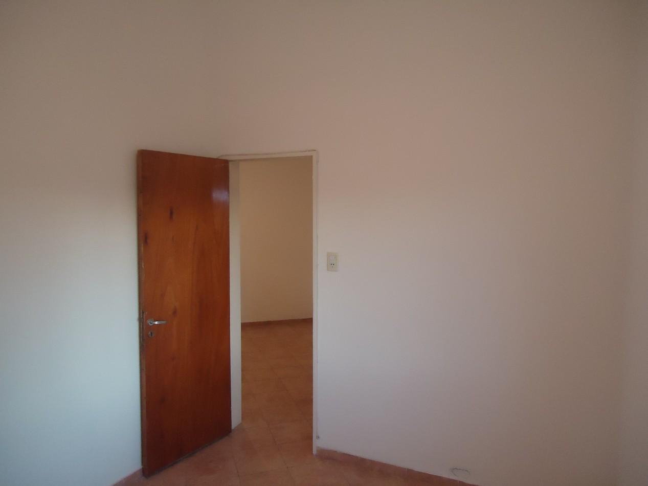 PARQUE CAPITAL, A CUADRAS DEL CLUB, LINDO ENTORNO DE VIVIENDAS.-  " PROXIMAMENTE, MAYO"