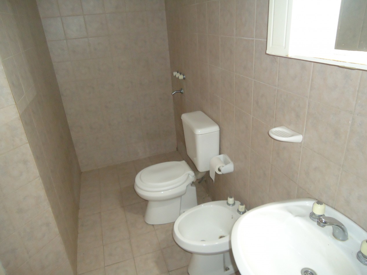 PARQUE CAPITAL, A CUADRAS DEL CLUB, LINDO ENTORNO DE VIVIENDAS.-  " PROXIMAMENTE, MAYO"