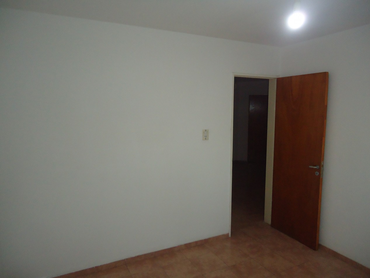 PARQUE CAPITAL, A CUADRAS DEL CLUB, LINDO ENTORNO DE VIVIENDAS.-  " PROXIMAMENTE, MAYO"