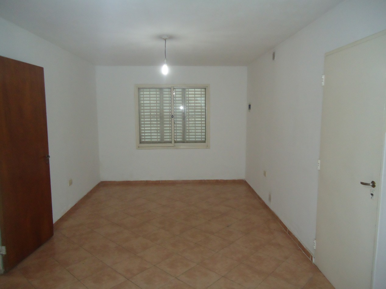 PARQUE CAPITAL, A CUADRAS DEL CLUB, LINDO ENTORNO DE VIVIENDAS.-  " PROXIMAMENTE, MAYO"