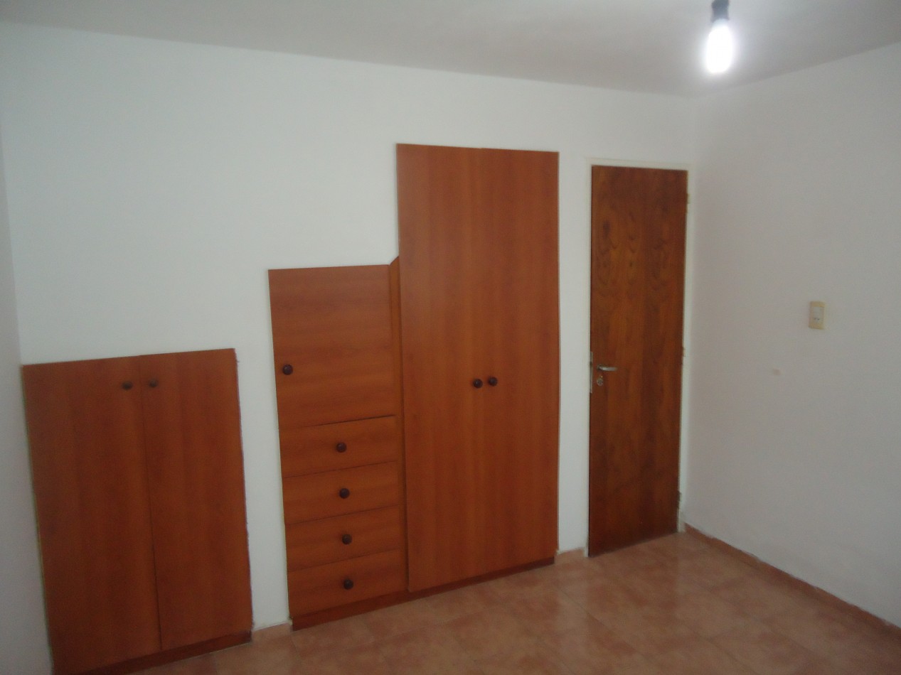 PARQUE CAPITAL, A CUADRAS DEL CLUB, LINDO ENTORNO DE VIVIENDAS.-  " PROXIMAMENTE, MAYO"