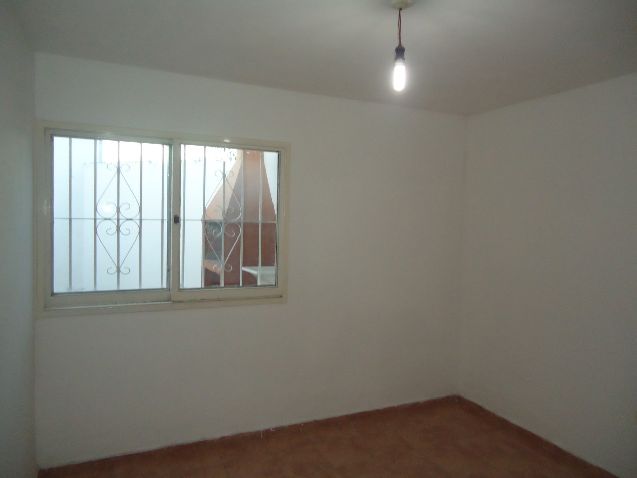 PARQUE CAPITAL, A CUADRAS DEL CLUB, LINDO ENTORNO DE VIVIENDAS.-  " PROXIMAMENTE, MAYO"