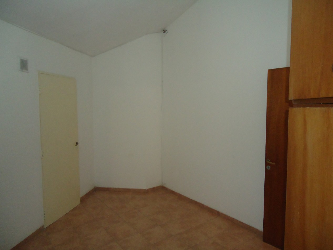 PARQUE CAPITAL, A CUADRAS DEL CLUB, LINDO ENTORNO DE VIVIENDAS.-  " PROXIMAMENTE, MAYO"