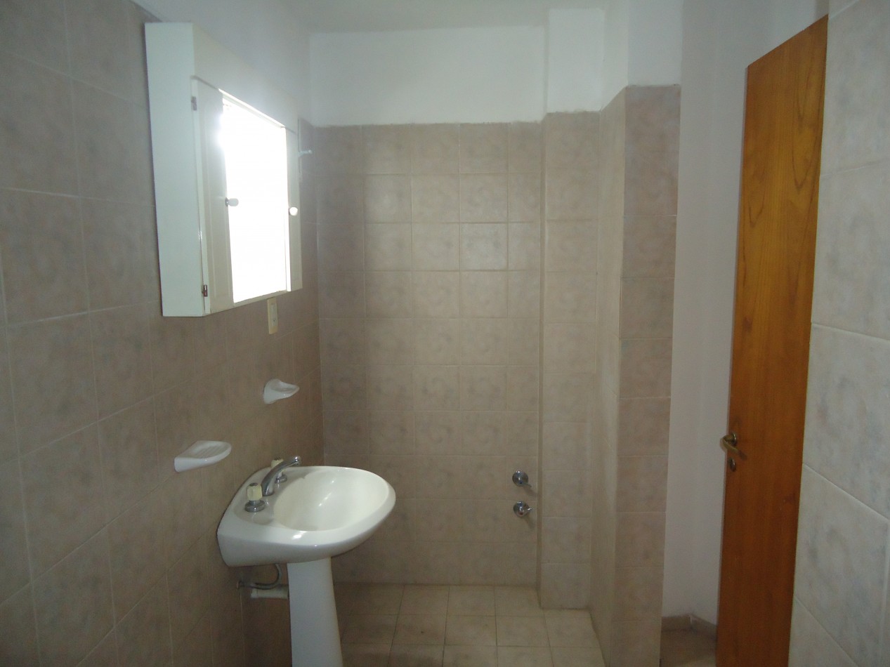 PARQUE CAPITAL, A CUADRAS DEL CLUB, LINDO ENTORNO DE VIVIENDAS.-  " PROXIMAMENTE, MAYO"