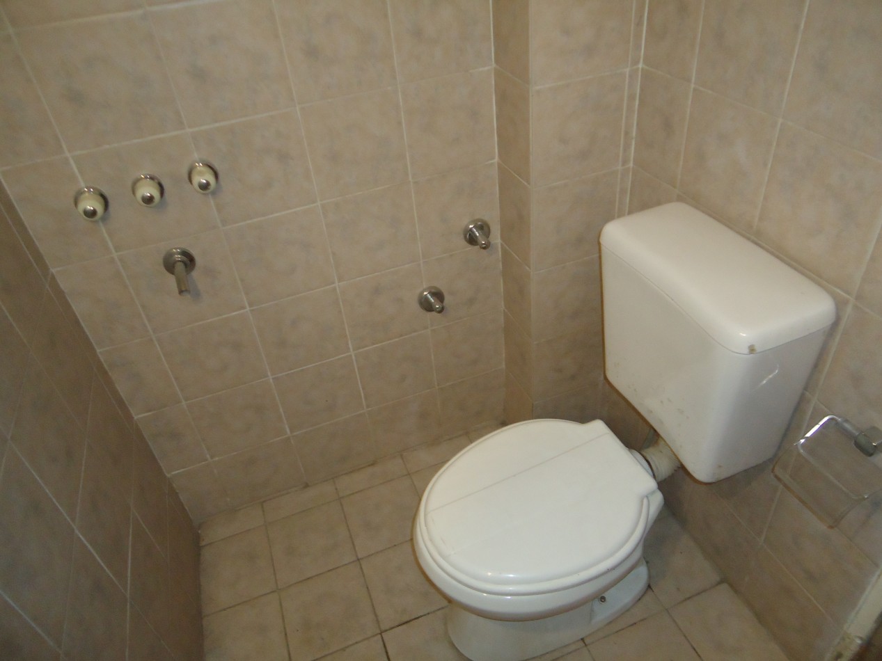 PARQUE CAPITAL, A CUADRAS DEL CLUB, LINDO ENTORNO DE VIVIENDAS.-  " PROXIMAMENTE, MAYO"