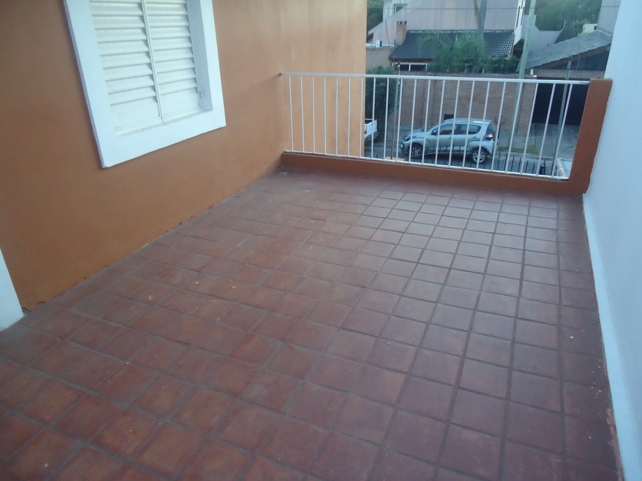 PARQUE CAPITAL, A CUADRAS DEL CLUB, LINDO ENTORNO DE VIVIENDAS.-  " PROXIMAMENTE, MAYO"