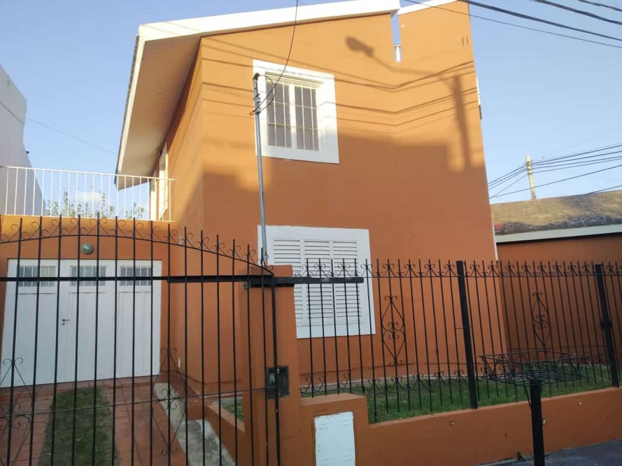 PARQUE CAPITAL, A CUADRAS DEL CLUB, LINDO ENTORNO DE VIVIENDAS.-  " PROXIMAMENTE, MAYO"