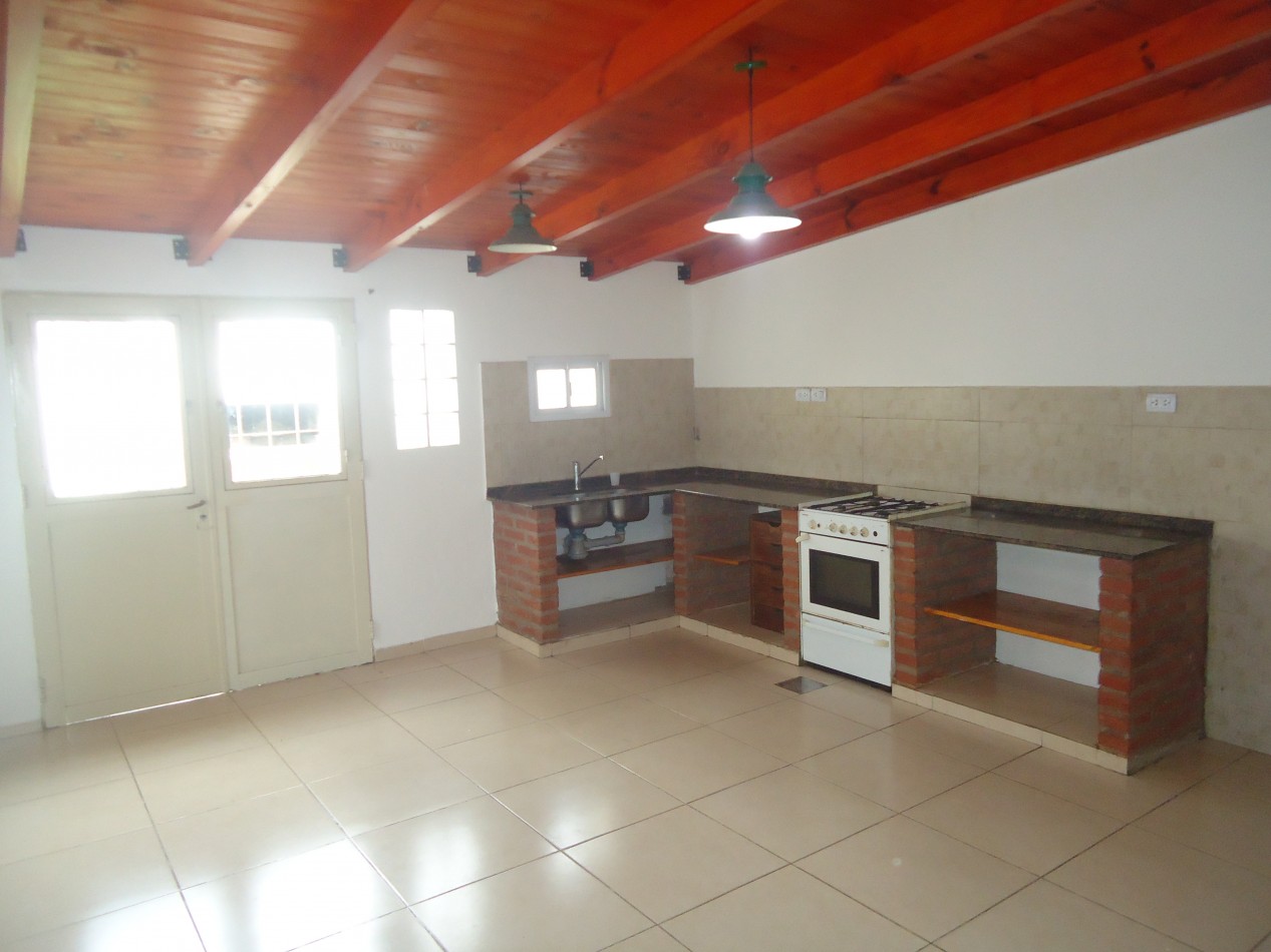 Bo A.T.E. Excelente propiedad.- "PROXIMAMENTE MEDIADOS DE MAYO"