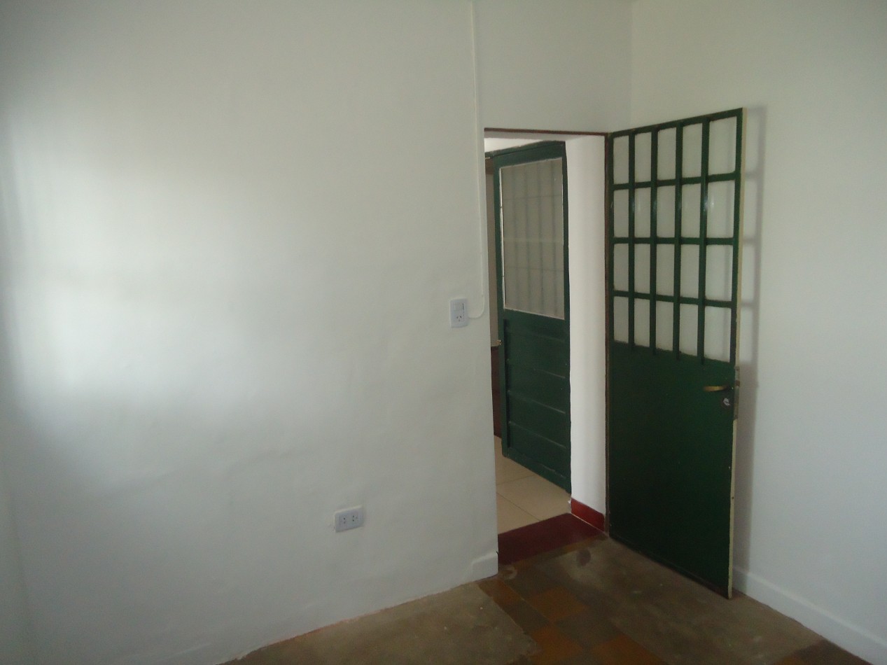 Bo A.T.E. Excelente propiedad.- "PROXIMAMENTE MEDIADOS DE MAYO"