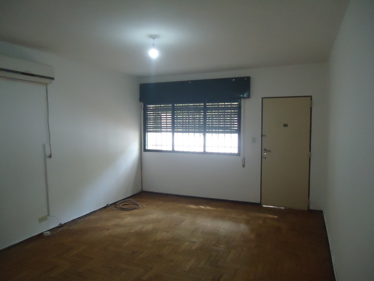 Bo A.T.E. Excelente propiedad.- "PROXIMAMENTE MEDIADOS DE MAYO"