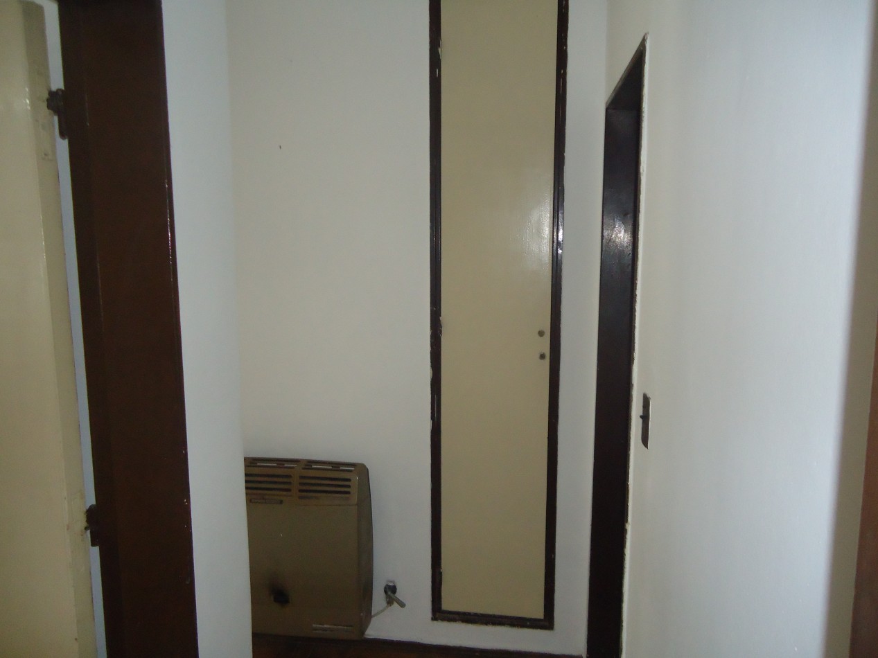 Bo A.T.E. Excelente propiedad.- "PROXIMAMENTE MEDIADOS DE MAYO"